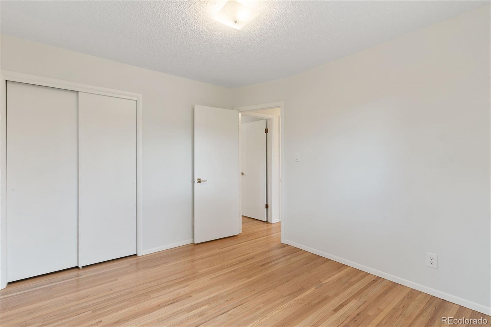 MLS Image #15 for 1411  acacia drive,colorado springs, Colorado