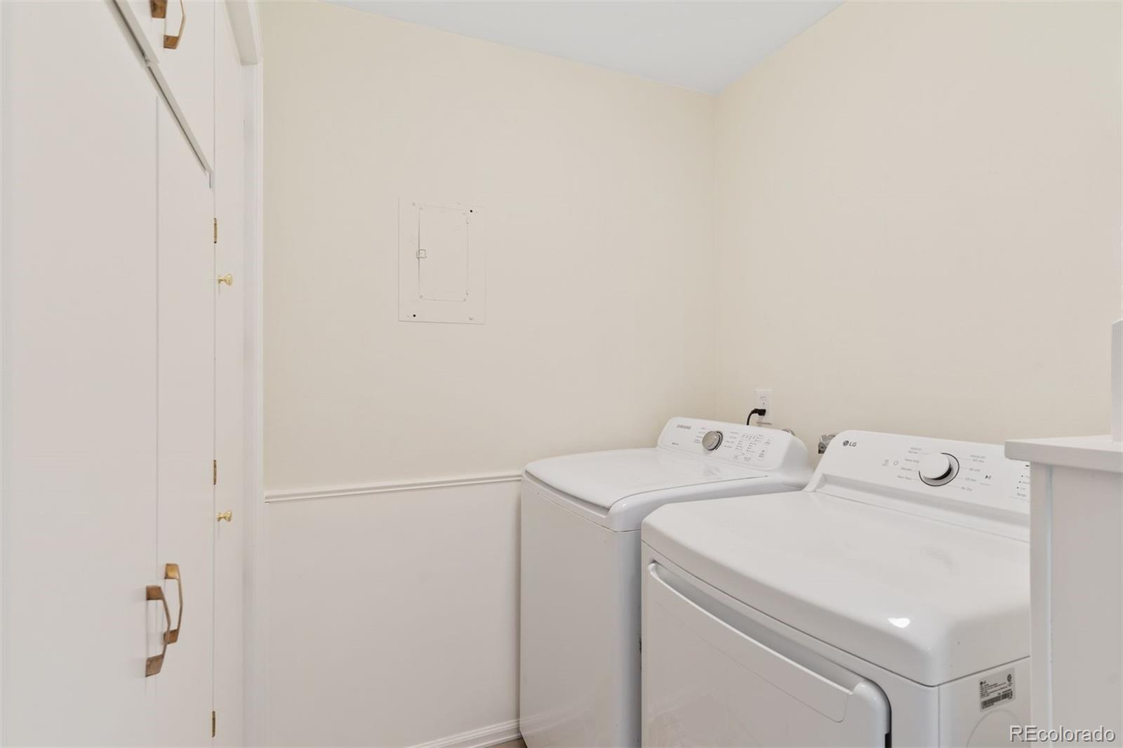MLS Image #16 for 1411  acacia drive,colorado springs, Colorado