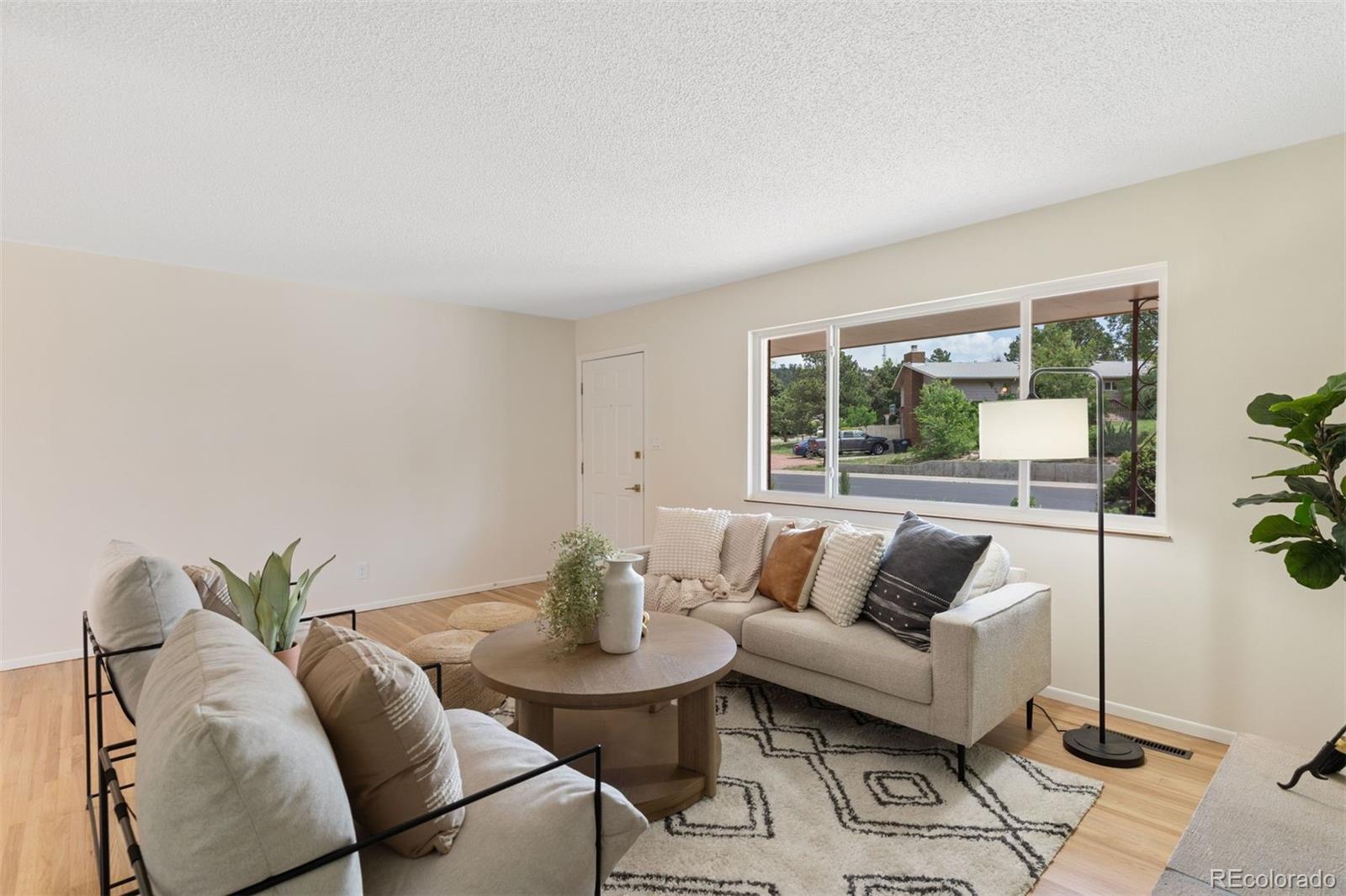 MLS Image #19 for 1411  acacia drive,colorado springs, Colorado
