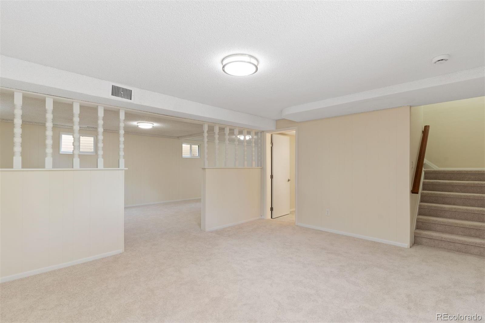 MLS Image #22 for 1411  acacia drive,colorado springs, Colorado