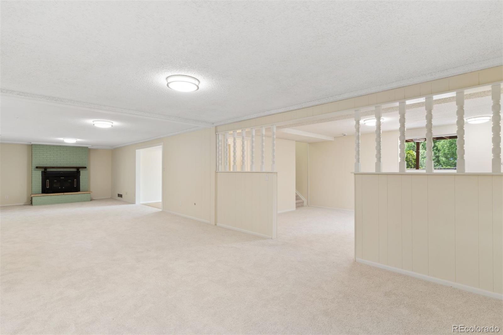 MLS Image #23 for 1411  acacia drive,colorado springs, Colorado