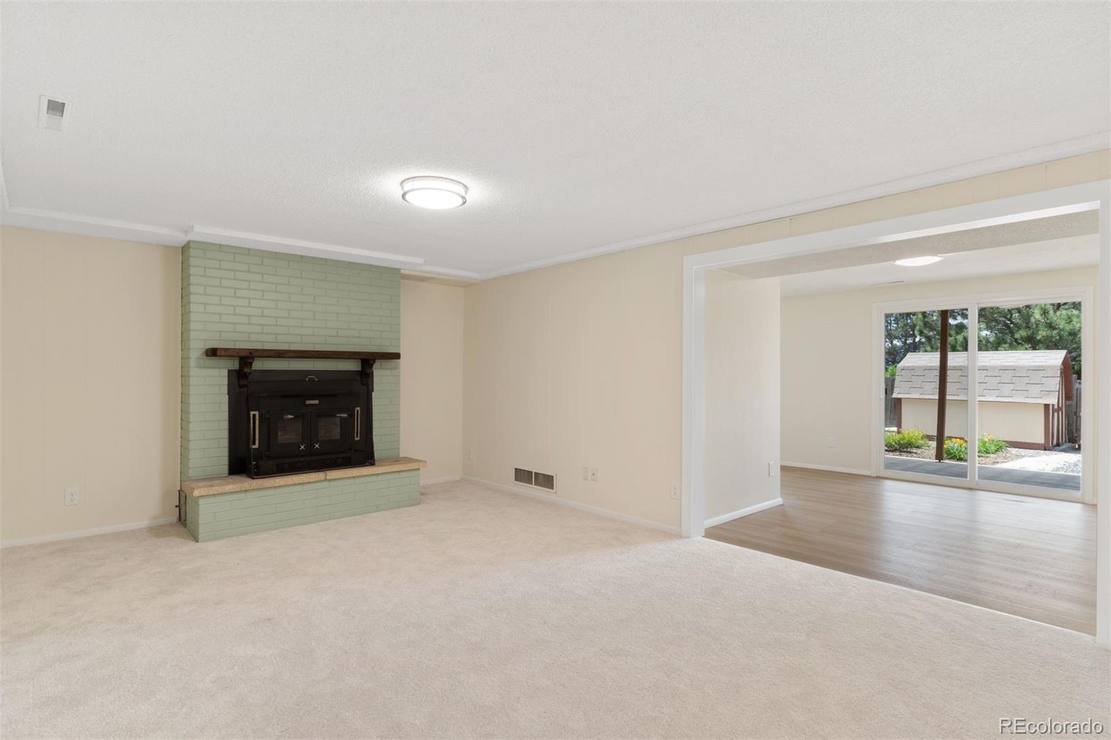 MLS Image #24 for 1411  acacia drive,colorado springs, Colorado