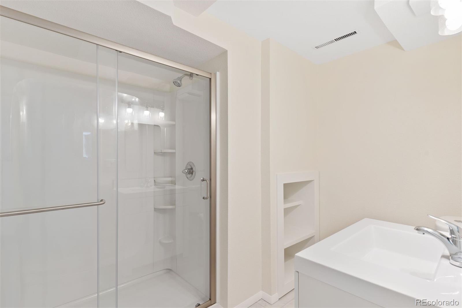 MLS Image #25 for 1411  acacia drive,colorado springs, Colorado