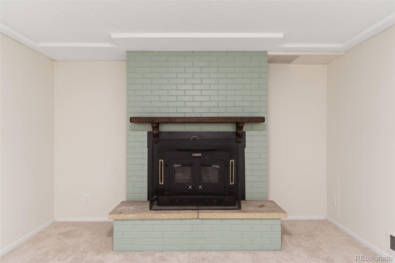 MLS Image #26 for 1411  acacia drive,colorado springs, Colorado