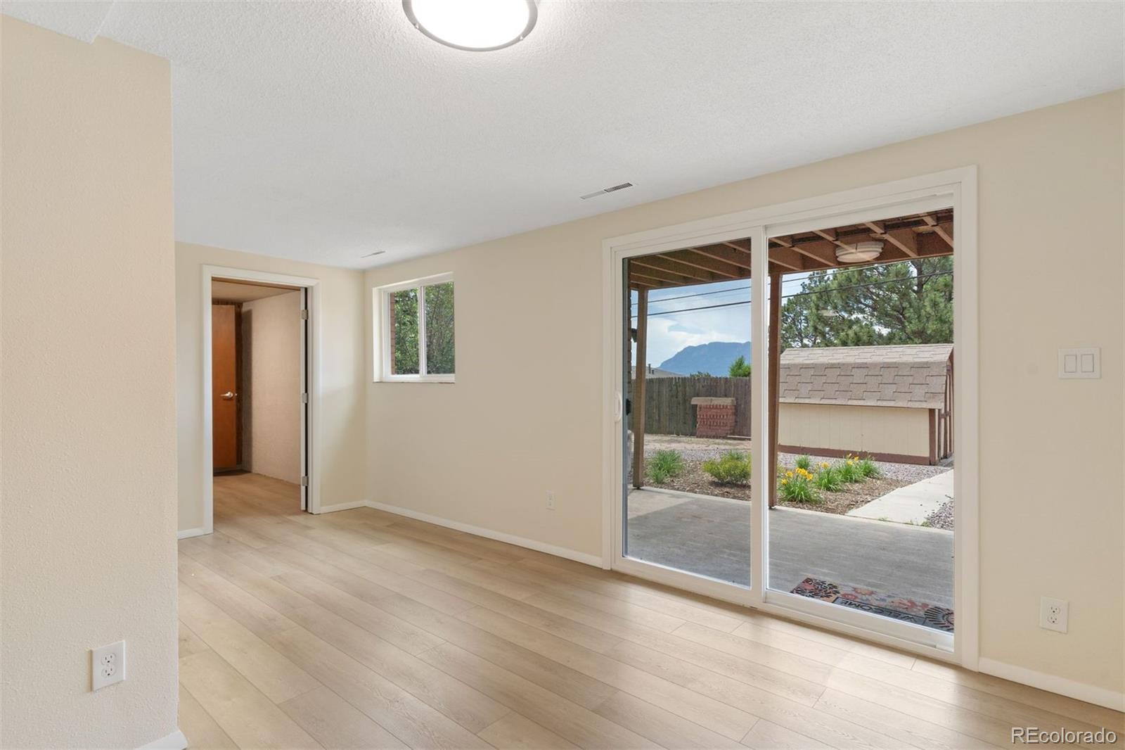 MLS Image #27 for 1411  acacia drive,colorado springs, Colorado