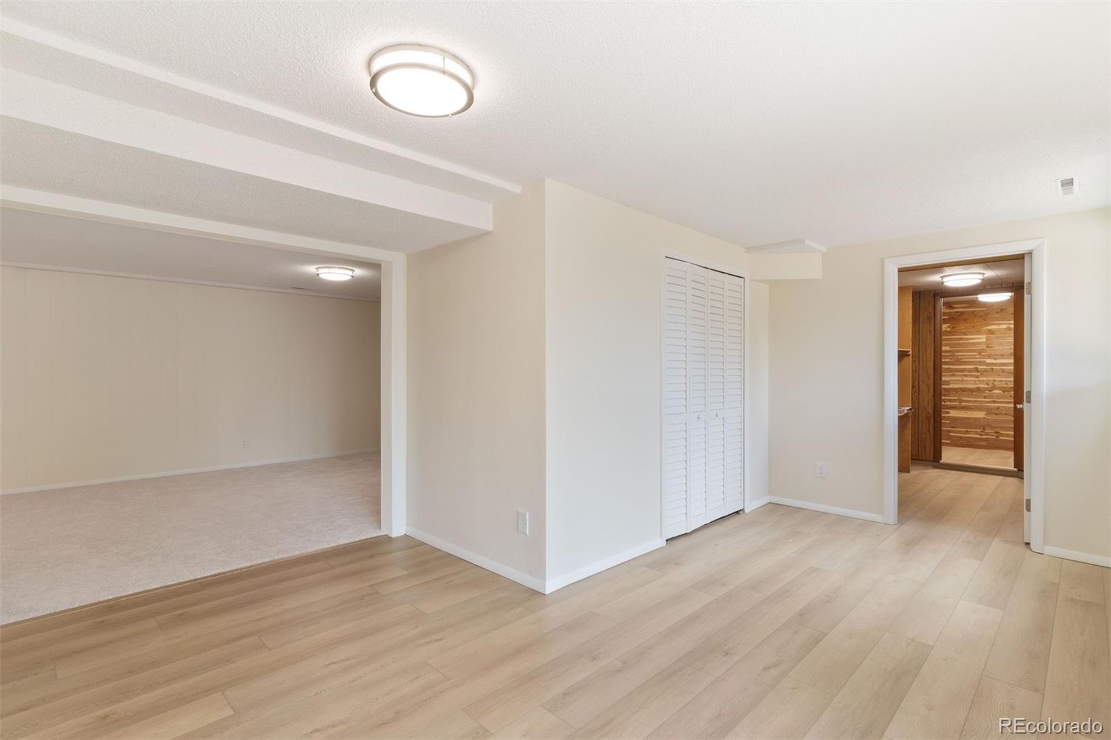 MLS Image #28 for 1411  acacia drive,colorado springs, Colorado
