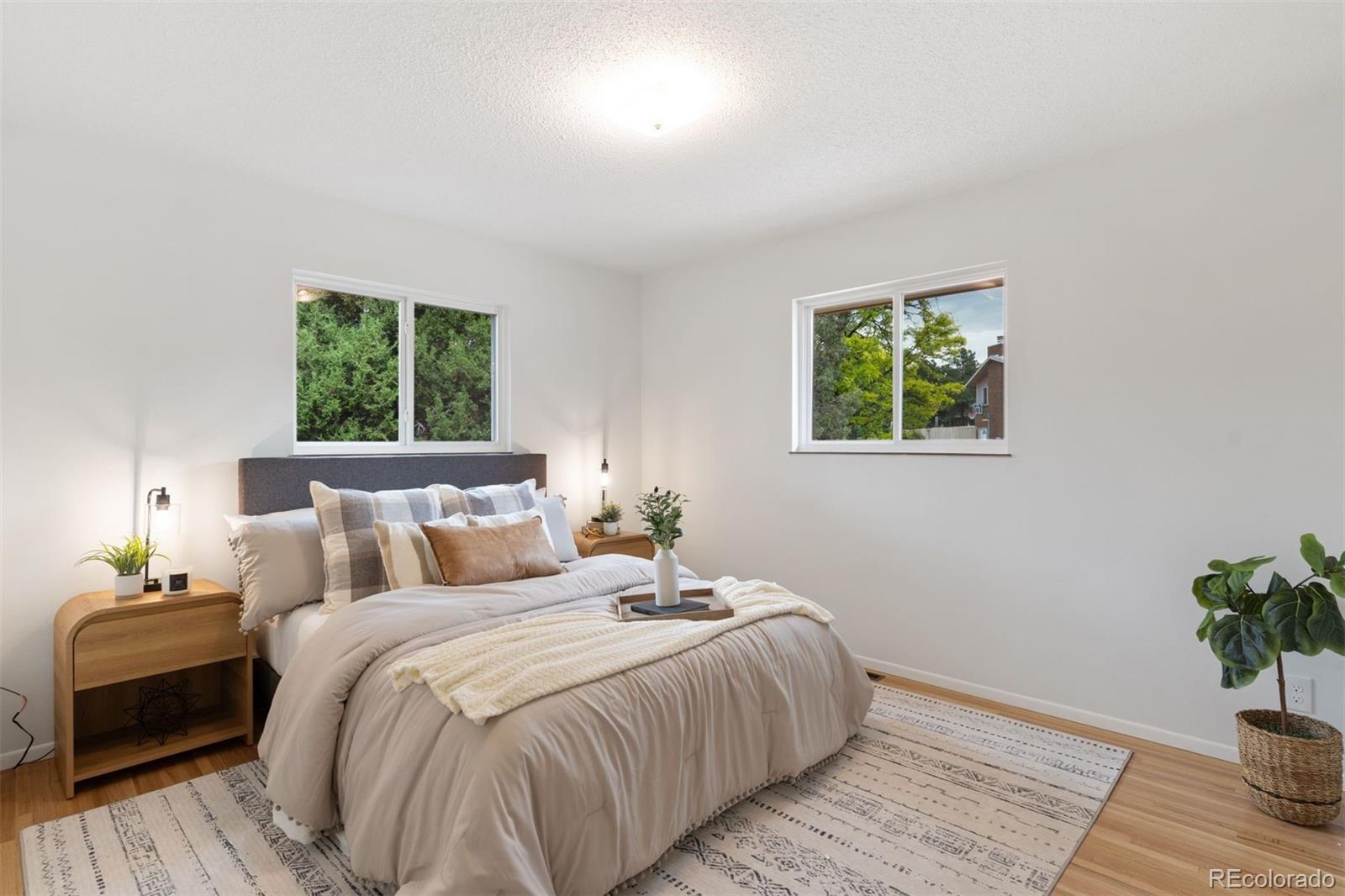 MLS Image #3 for 1411  acacia drive,colorado springs, Colorado