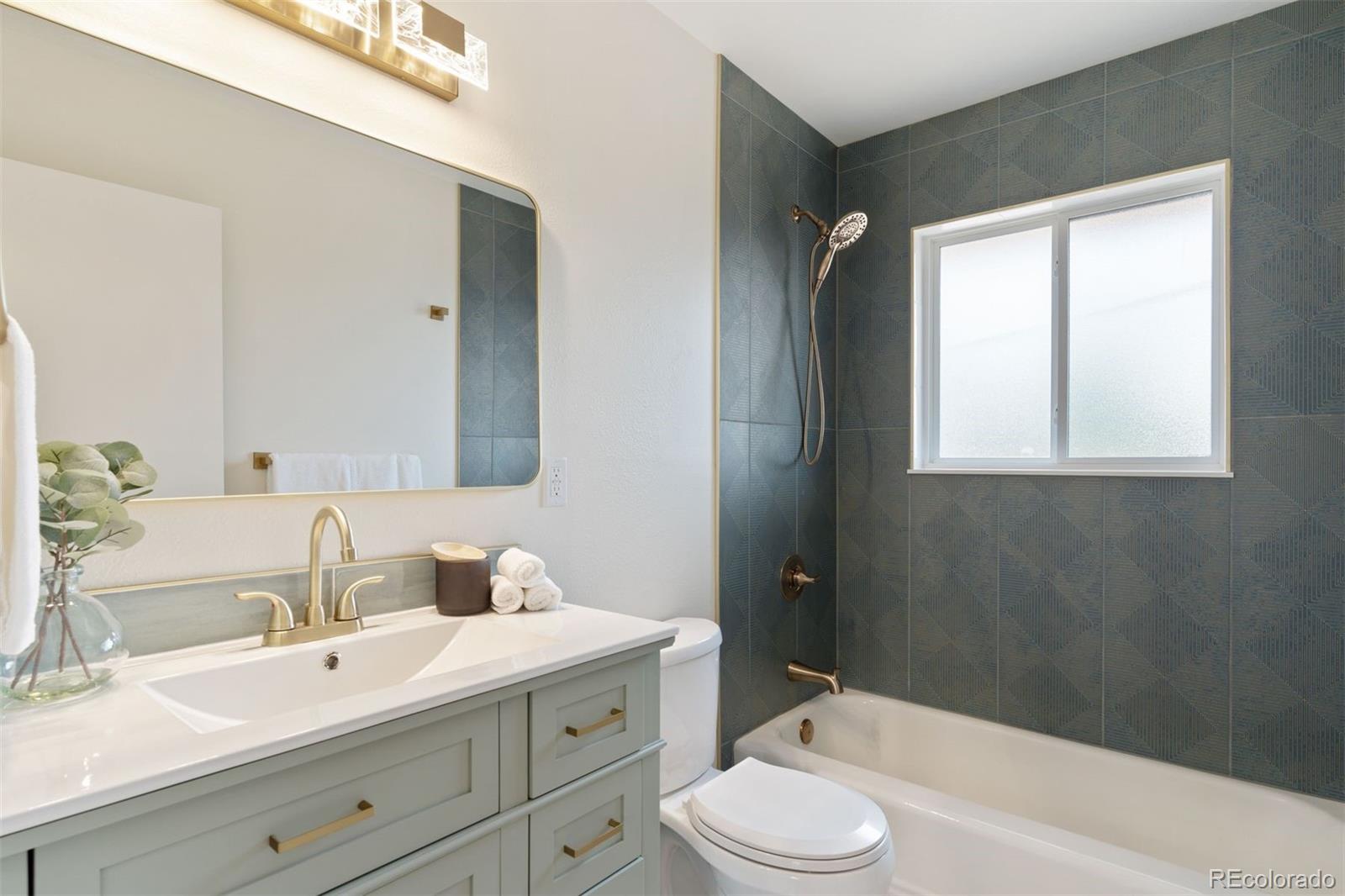 MLS Image #4 for 1411  acacia drive,colorado springs, Colorado