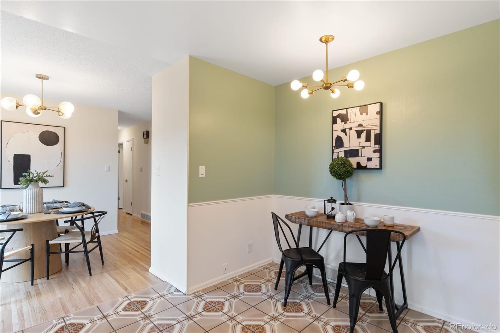 MLS Image #6 for 1411  acacia drive,colorado springs, Colorado