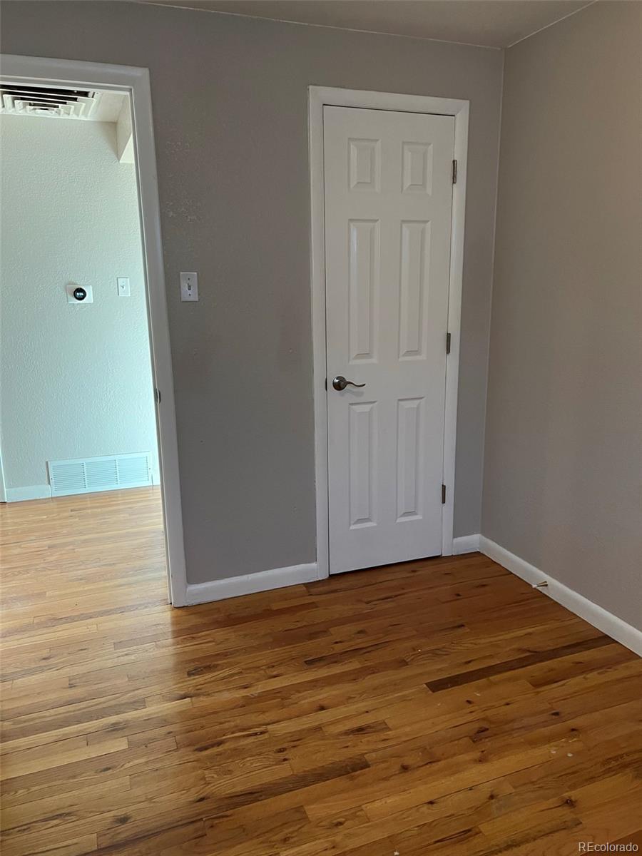 MLS Image #10 for 1245  yates street,denver, Colorado