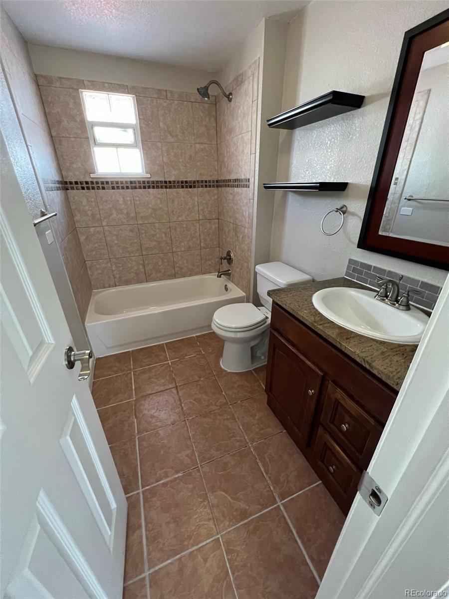 MLS Image #12 for 1245  yates street,denver, Colorado