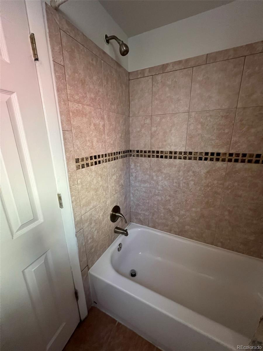 MLS Image #13 for 1245  yates street,denver, Colorado
