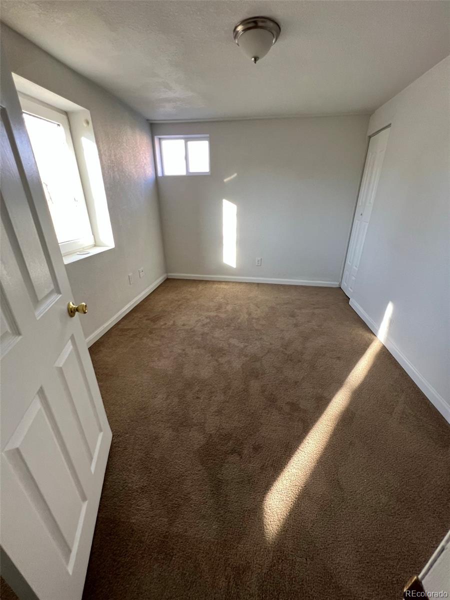 MLS Image #14 for 1245  yates street,denver, Colorado