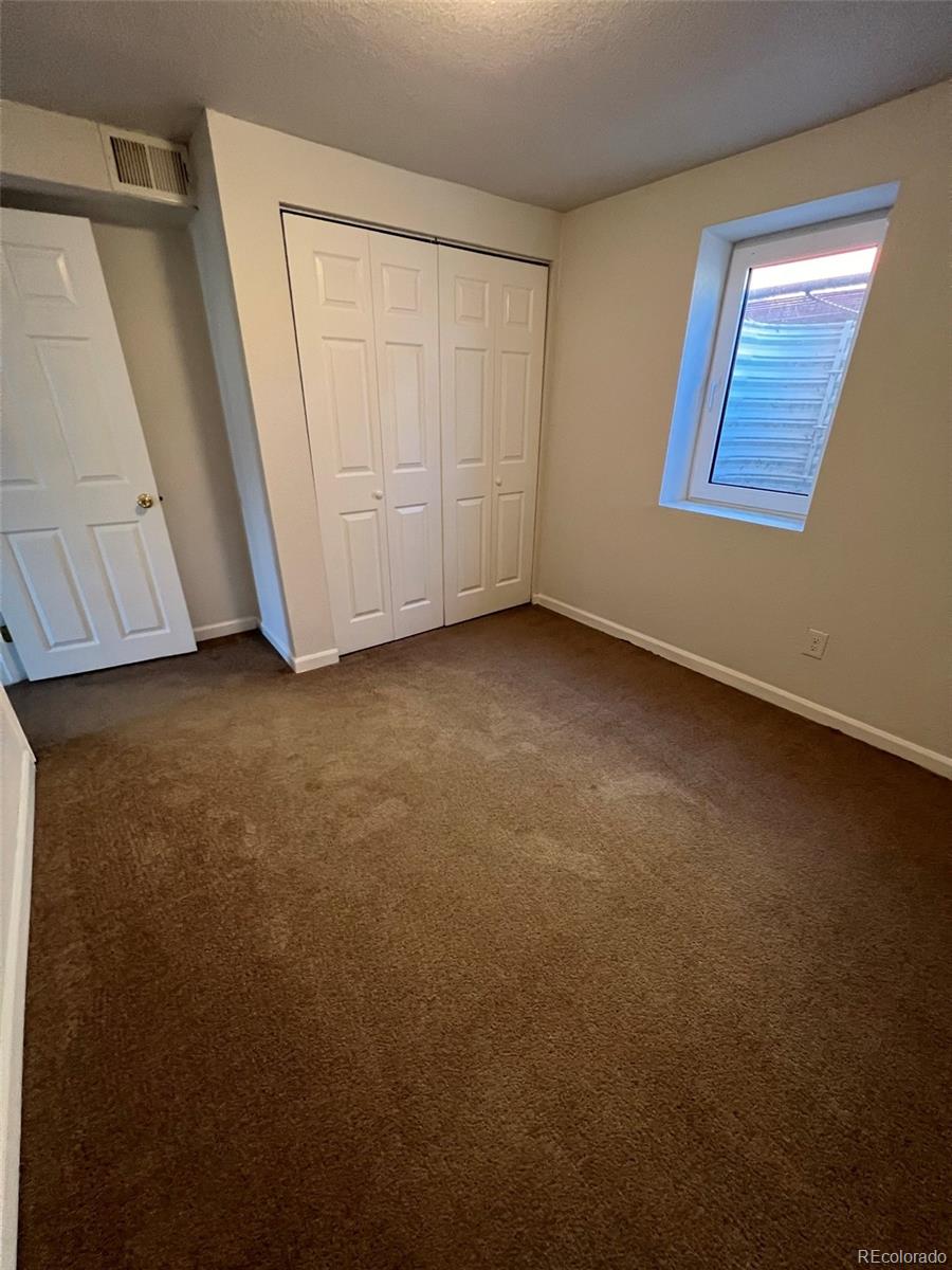 MLS Image #17 for 1245  yates street,denver, Colorado