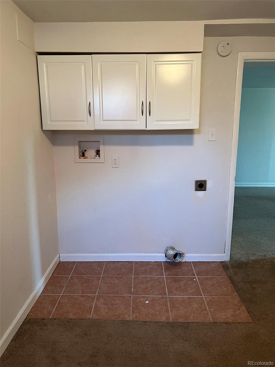 MLS Image #18 for 1245  yates street,denver, Colorado