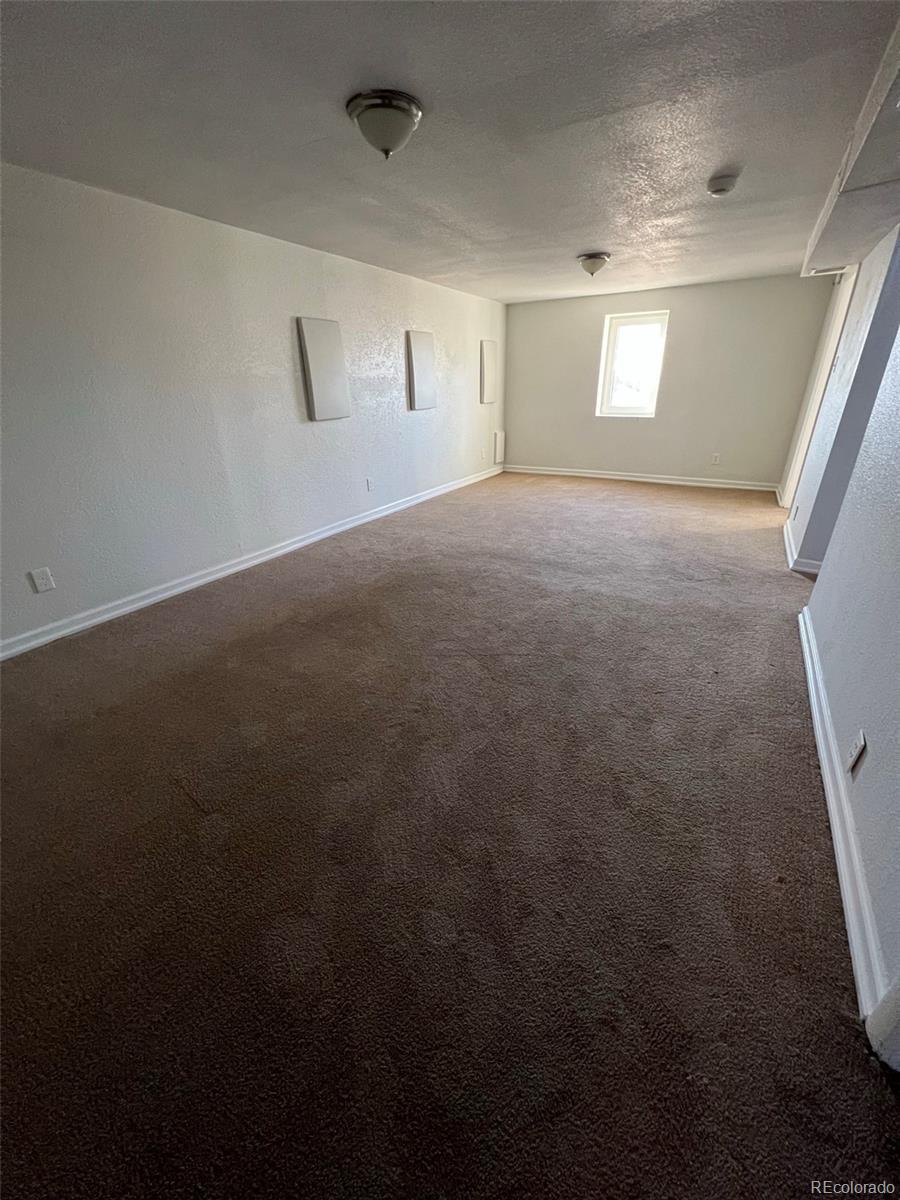 MLS Image #19 for 1245  yates street,denver, Colorado