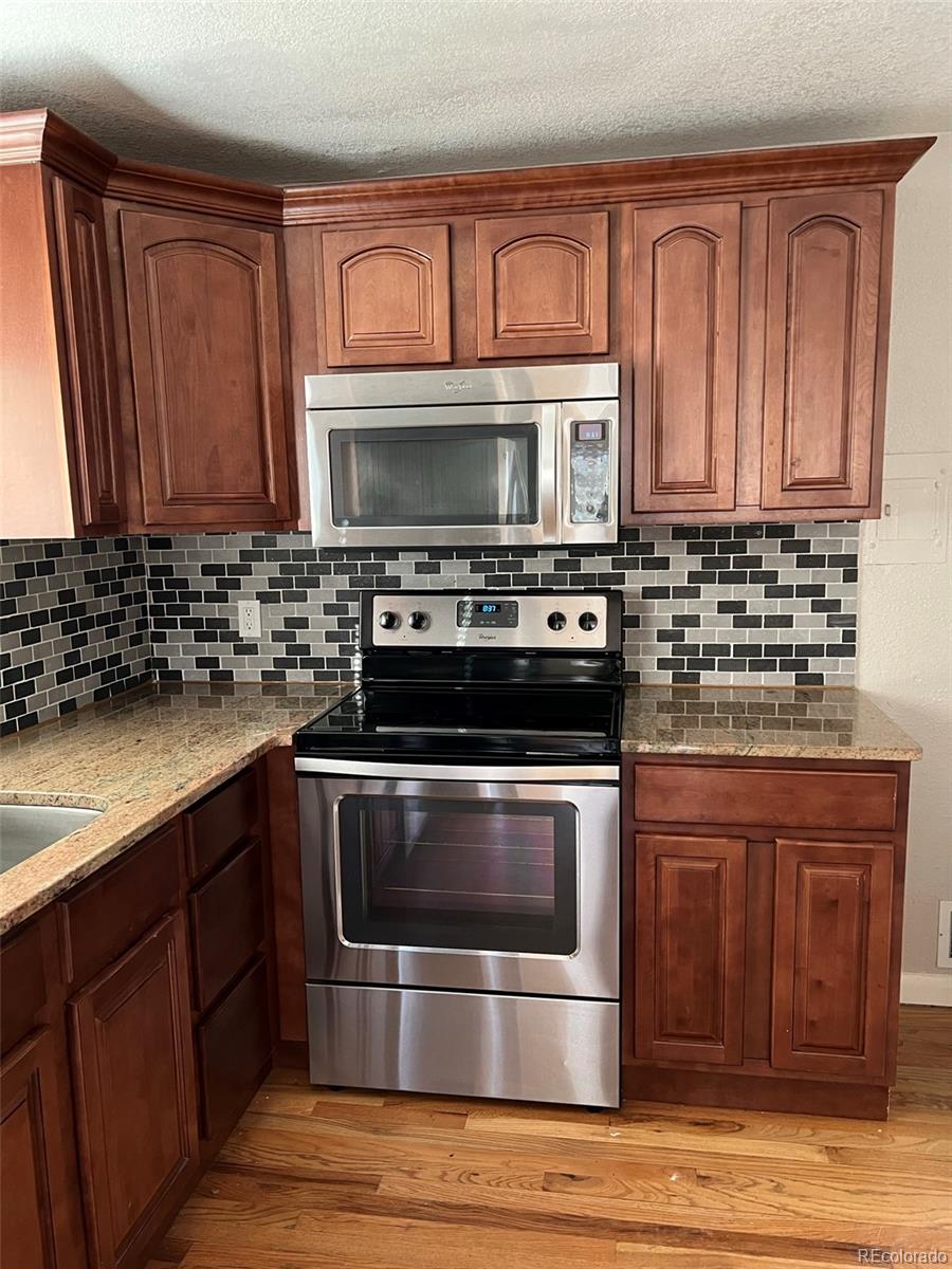 MLS Image #2 for 1245  yates street,denver, Colorado