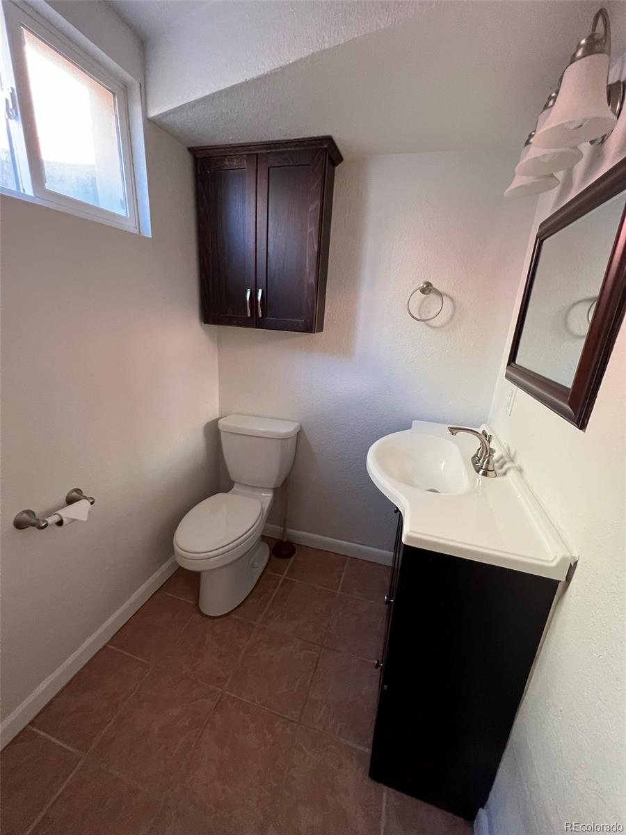 MLS Image #20 for 1245  yates street,denver, Colorado