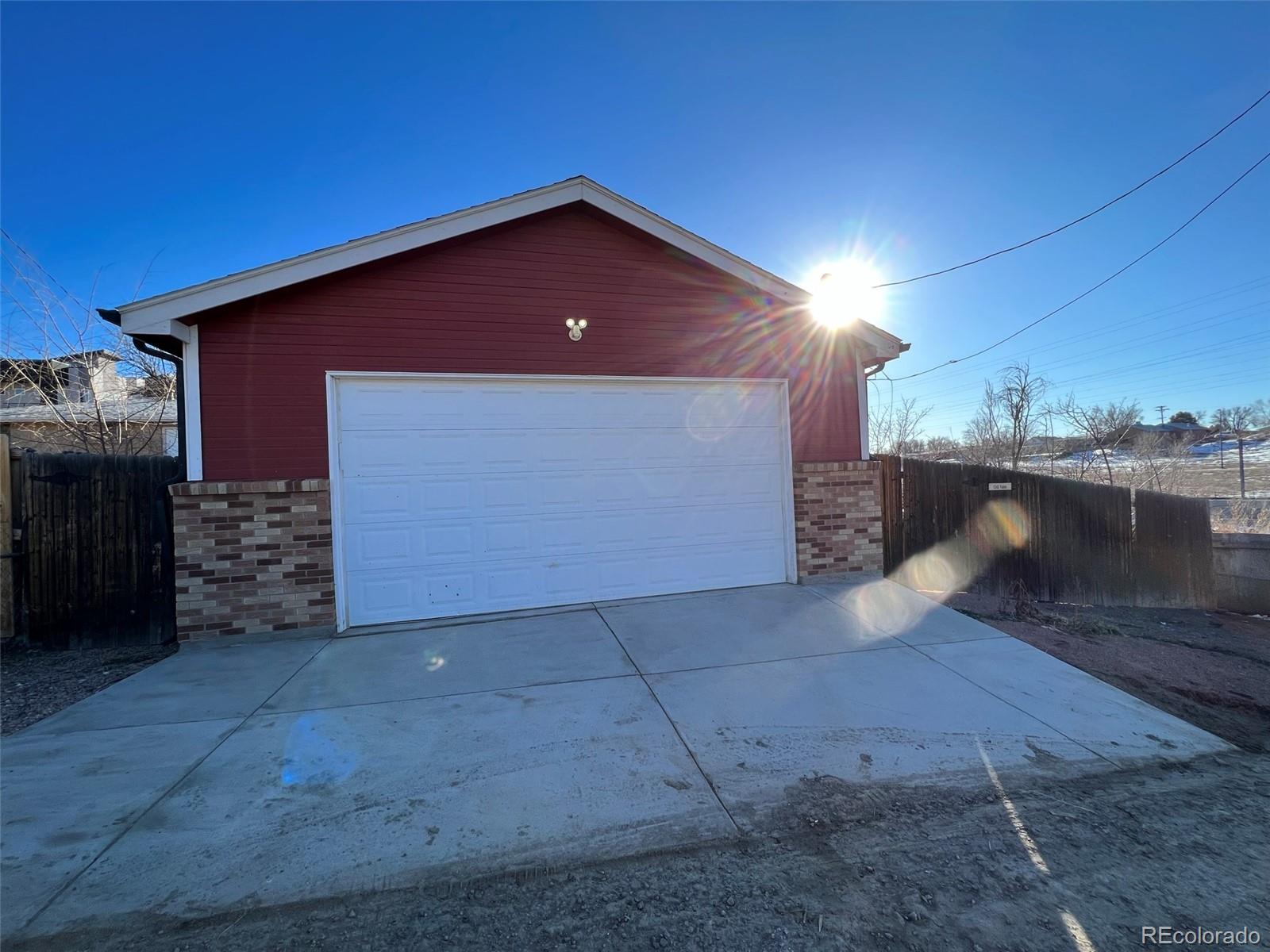 MLS Image #21 for 1245  yates street,denver, Colorado