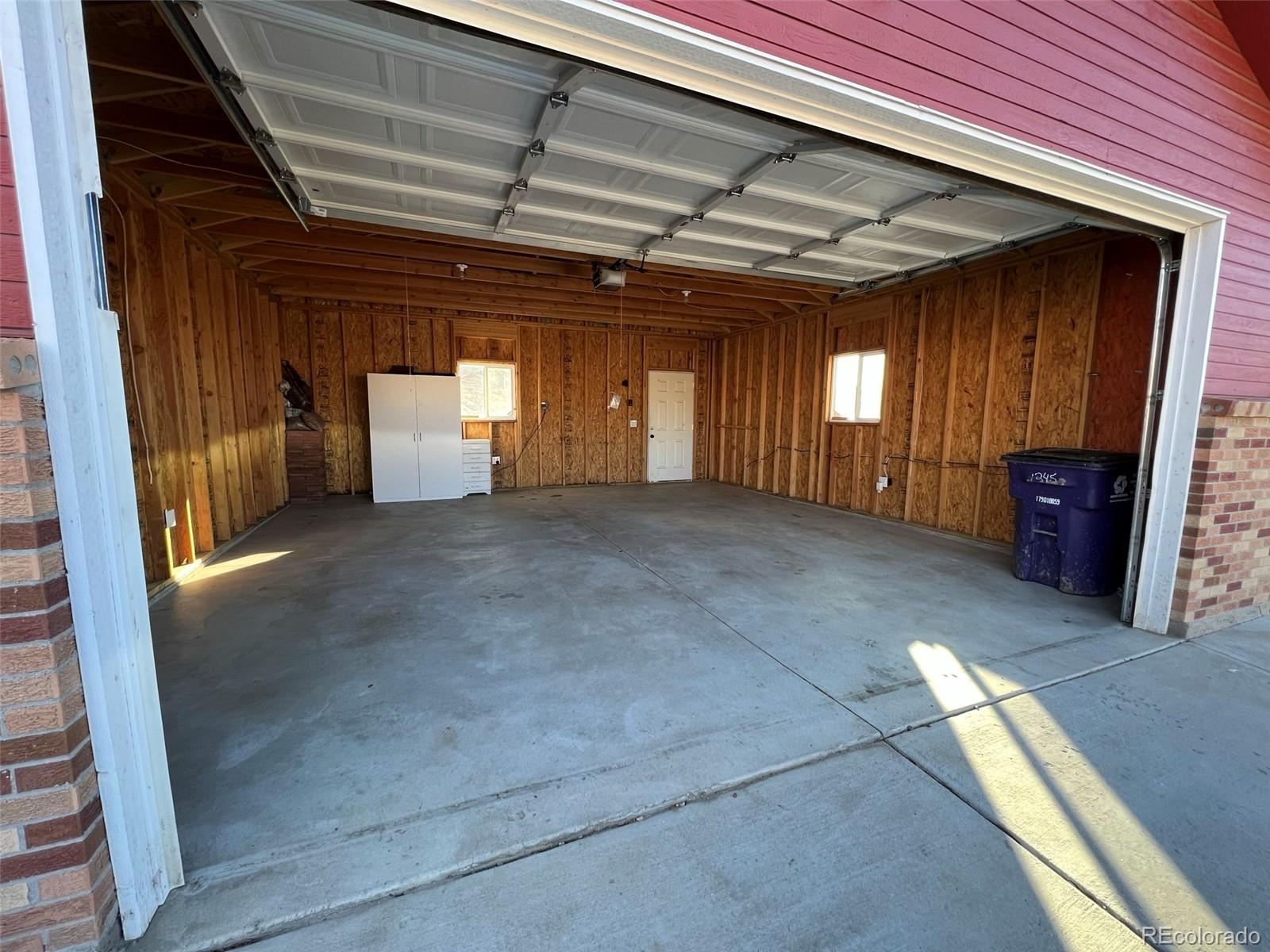 MLS Image #22 for 1245  yates street,denver, Colorado