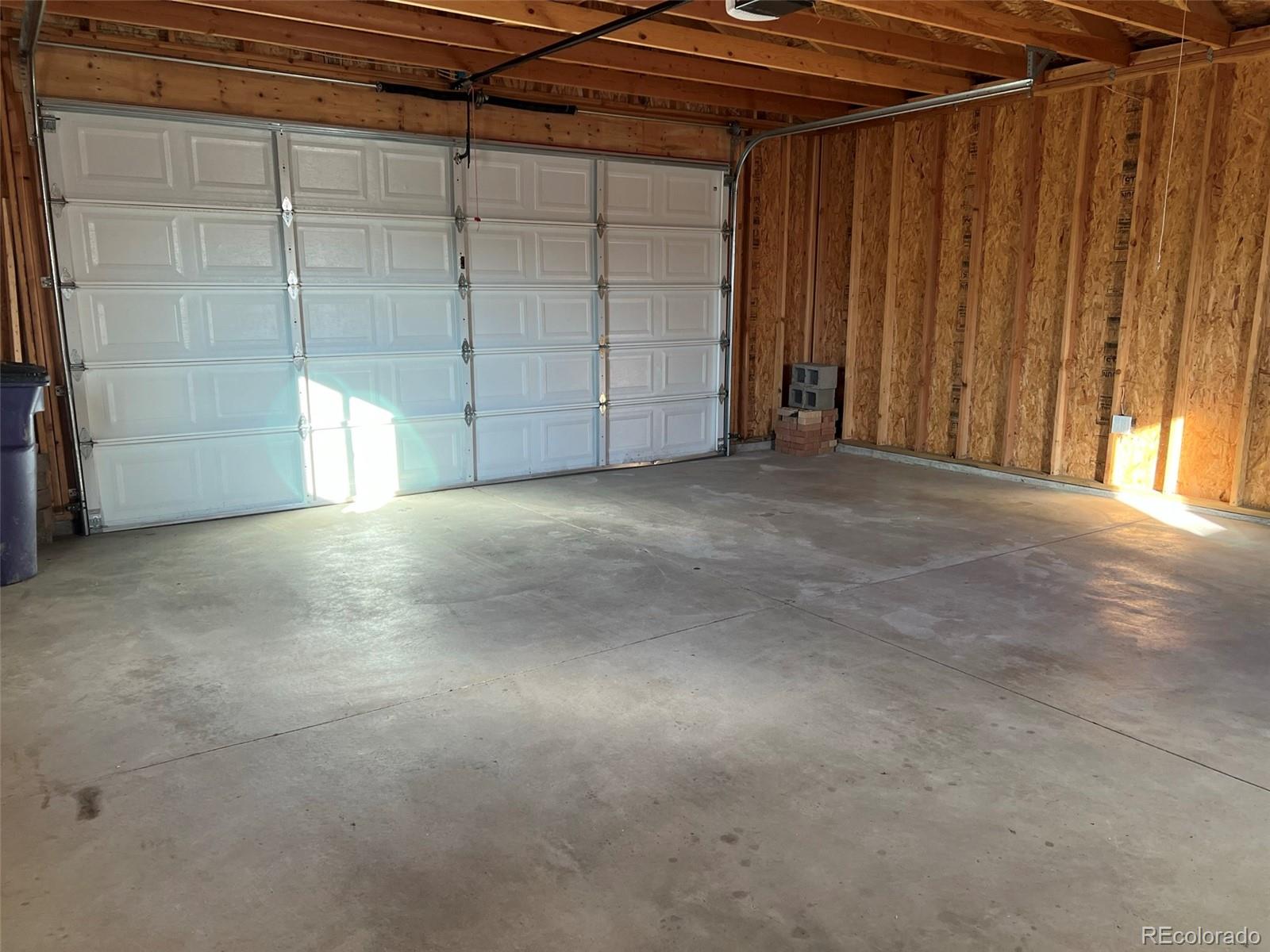 MLS Image #23 for 1245  yates street,denver, Colorado