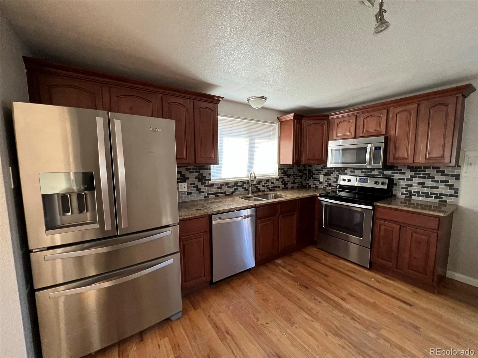 MLS Image #3 for 1245  yates street,denver, Colorado