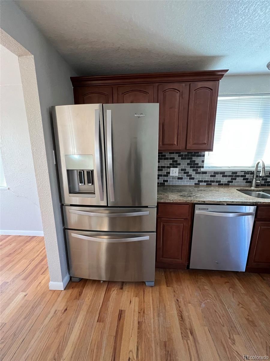 MLS Image #4 for 1245  yates street,denver, Colorado