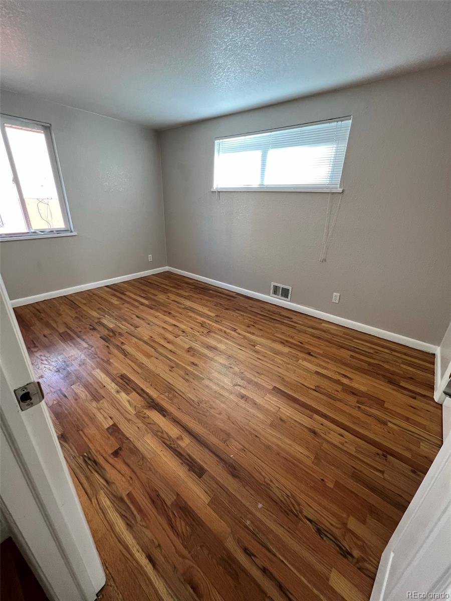 MLS Image #5 for 1245  yates street,denver, Colorado