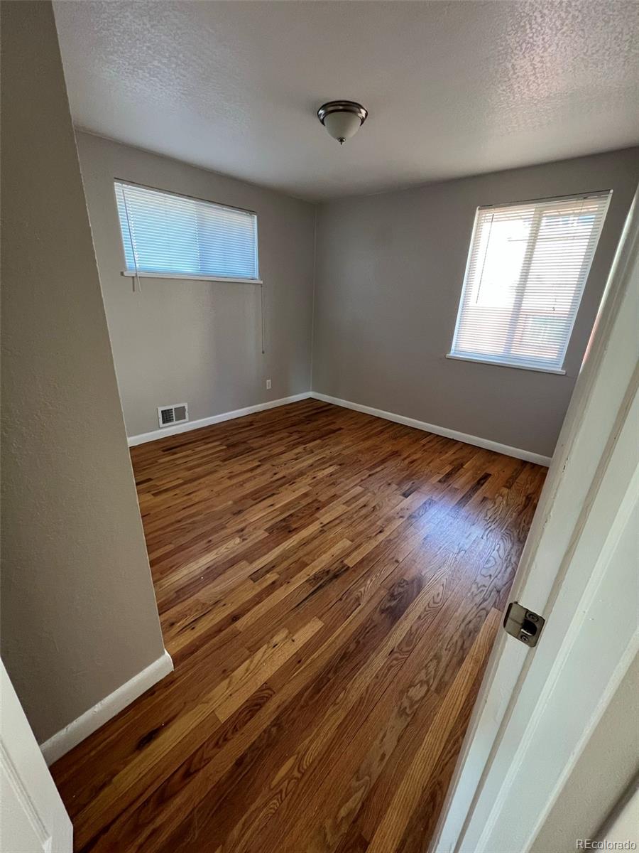 MLS Image #7 for 1245  yates street,denver, Colorado