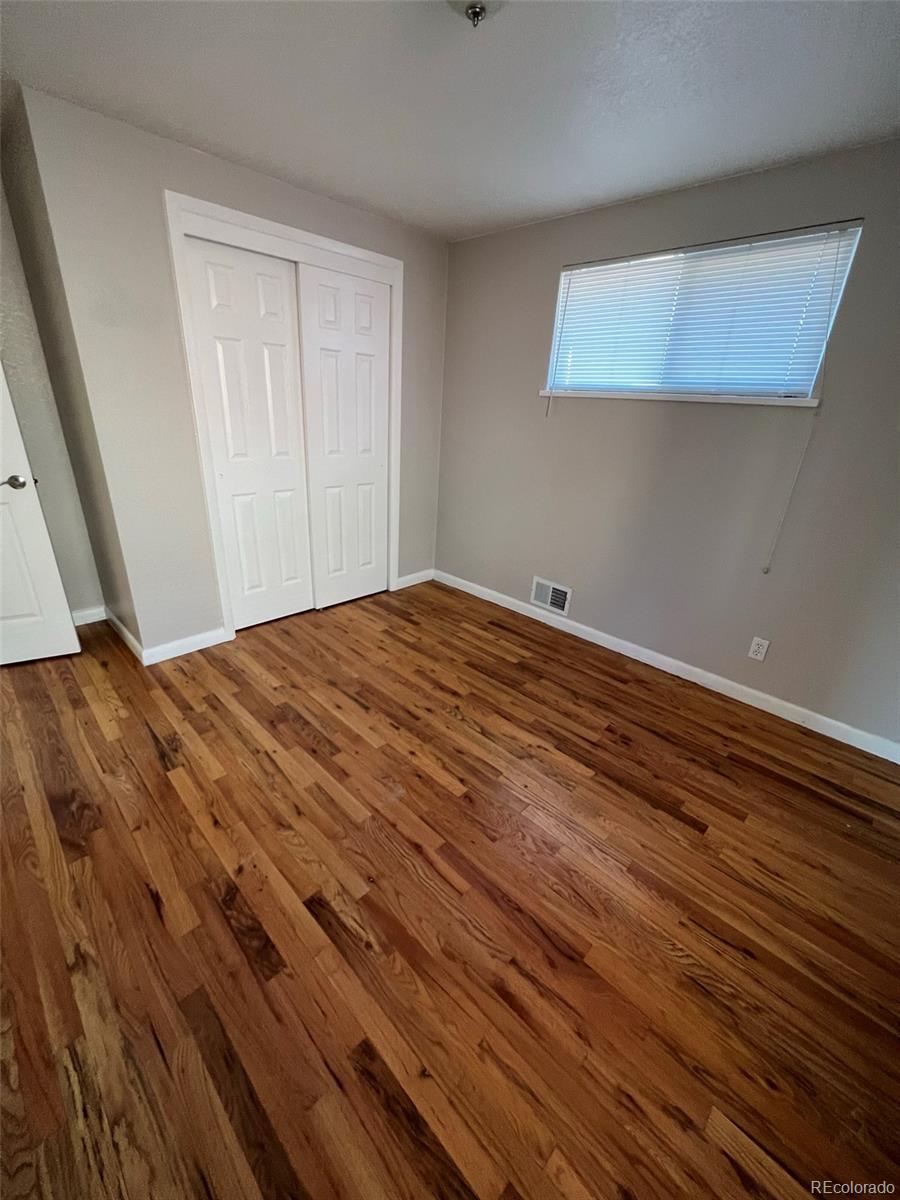 MLS Image #8 for 1245  yates street,denver, Colorado
