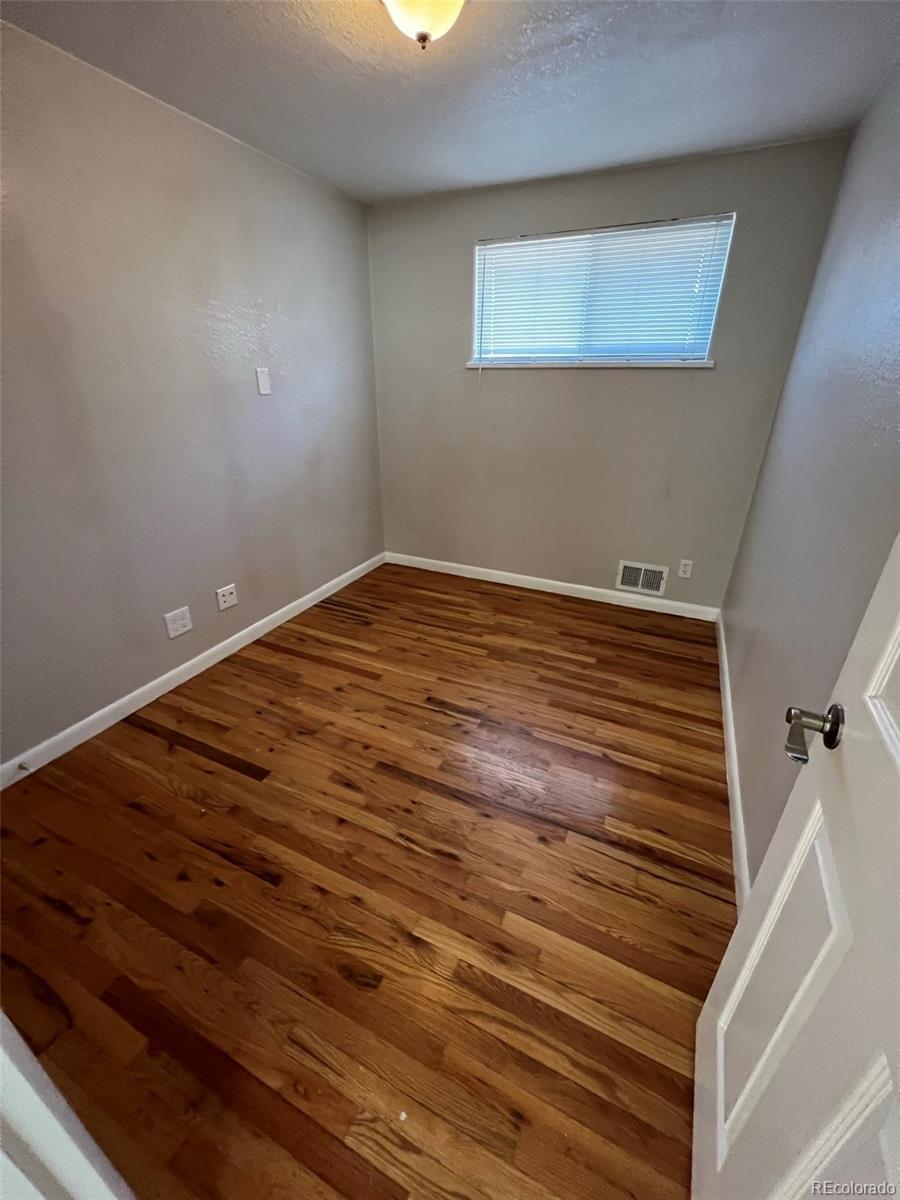 MLS Image #9 for 1245  yates street,denver, Colorado