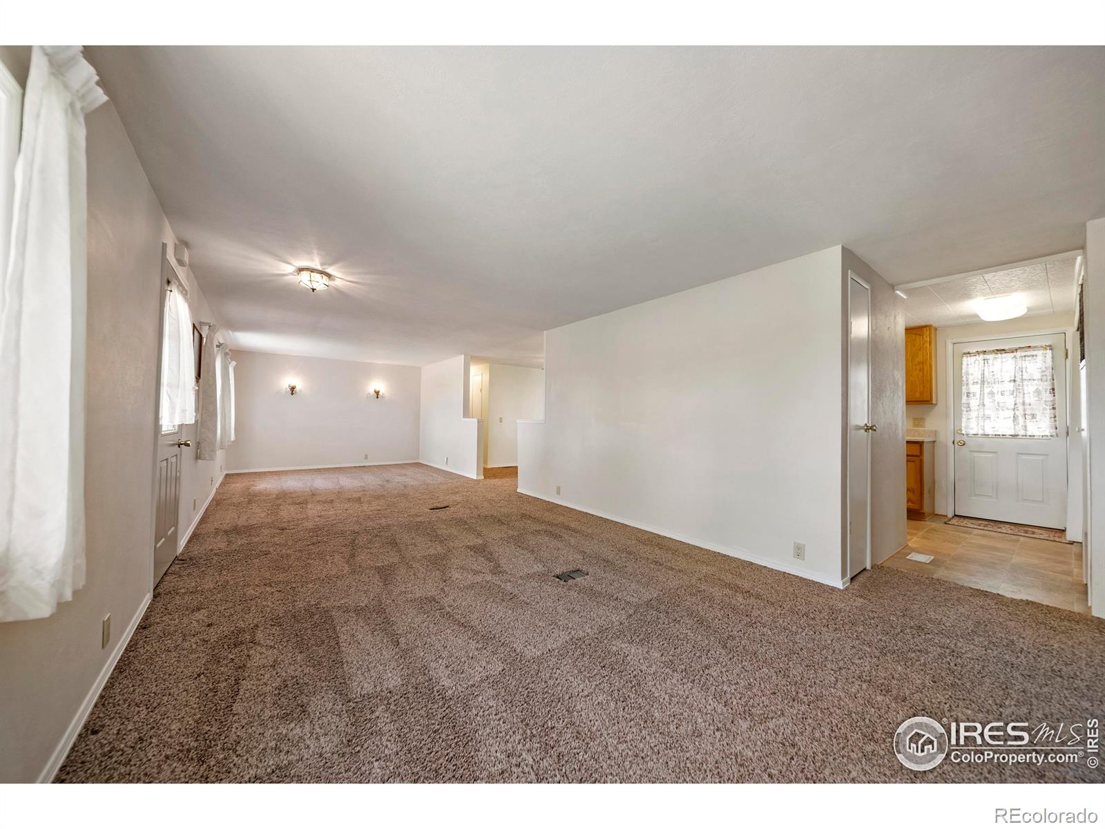 MLS Image #10 for 15260  county road ,fort morgan, Colorado