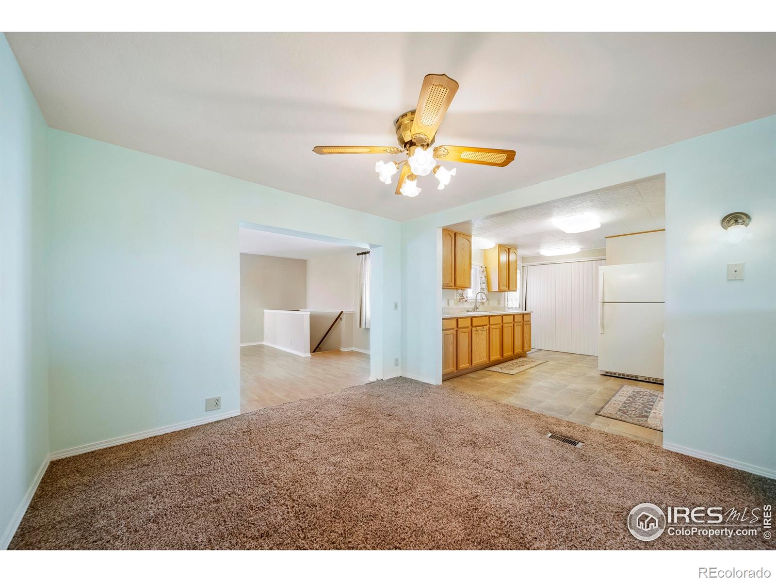 MLS Image #11 for 15260  county road ,fort morgan, Colorado