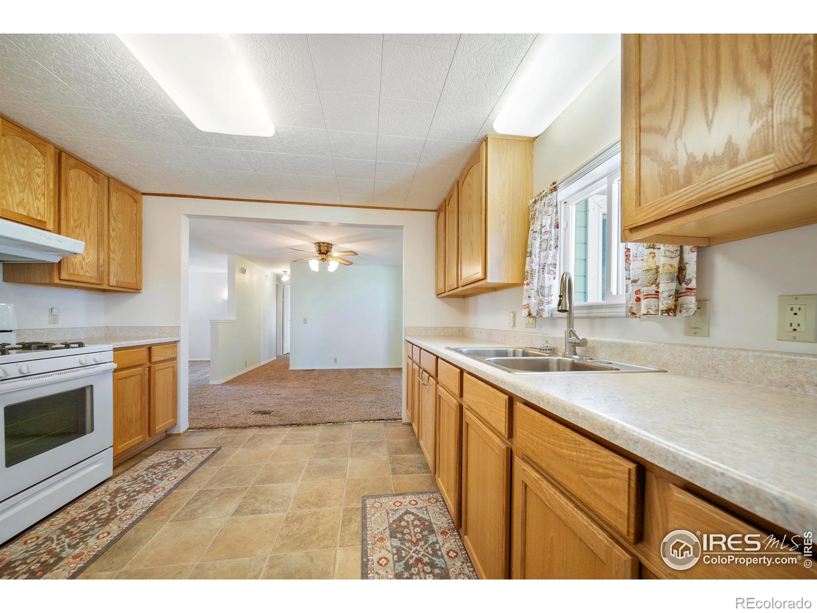 MLS Image #12 for 15260  county road ,fort morgan, Colorado