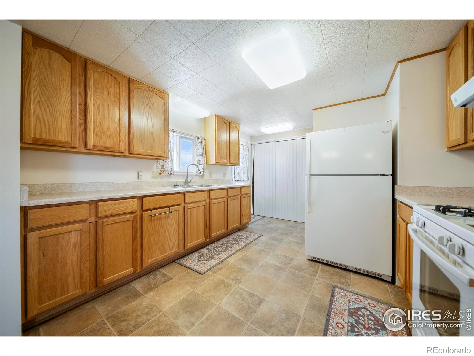 MLS Image #13 for 15260  county road ,fort morgan, Colorado
