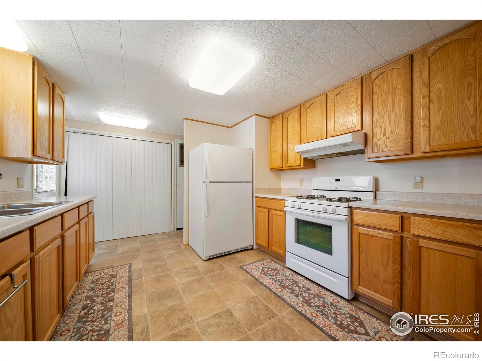 MLS Image #14 for 15260  county road ,fort morgan, Colorado