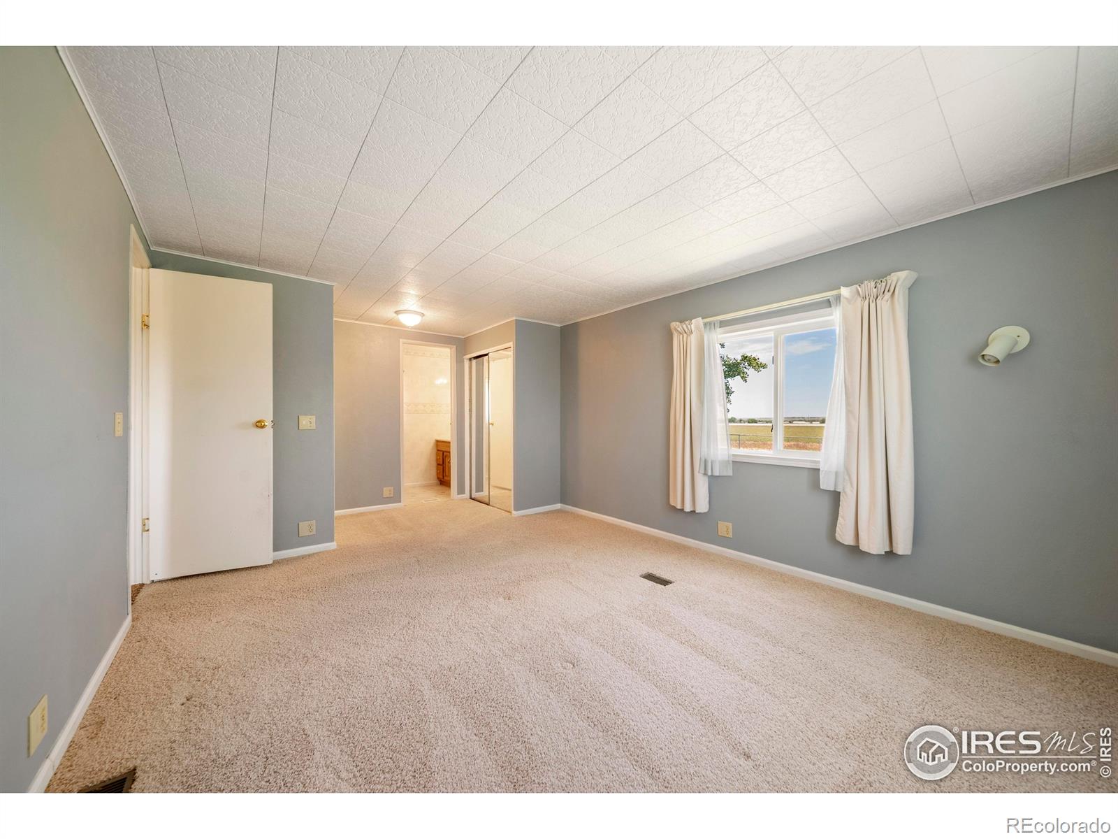 MLS Image #15 for 15260  county road ,fort morgan, Colorado