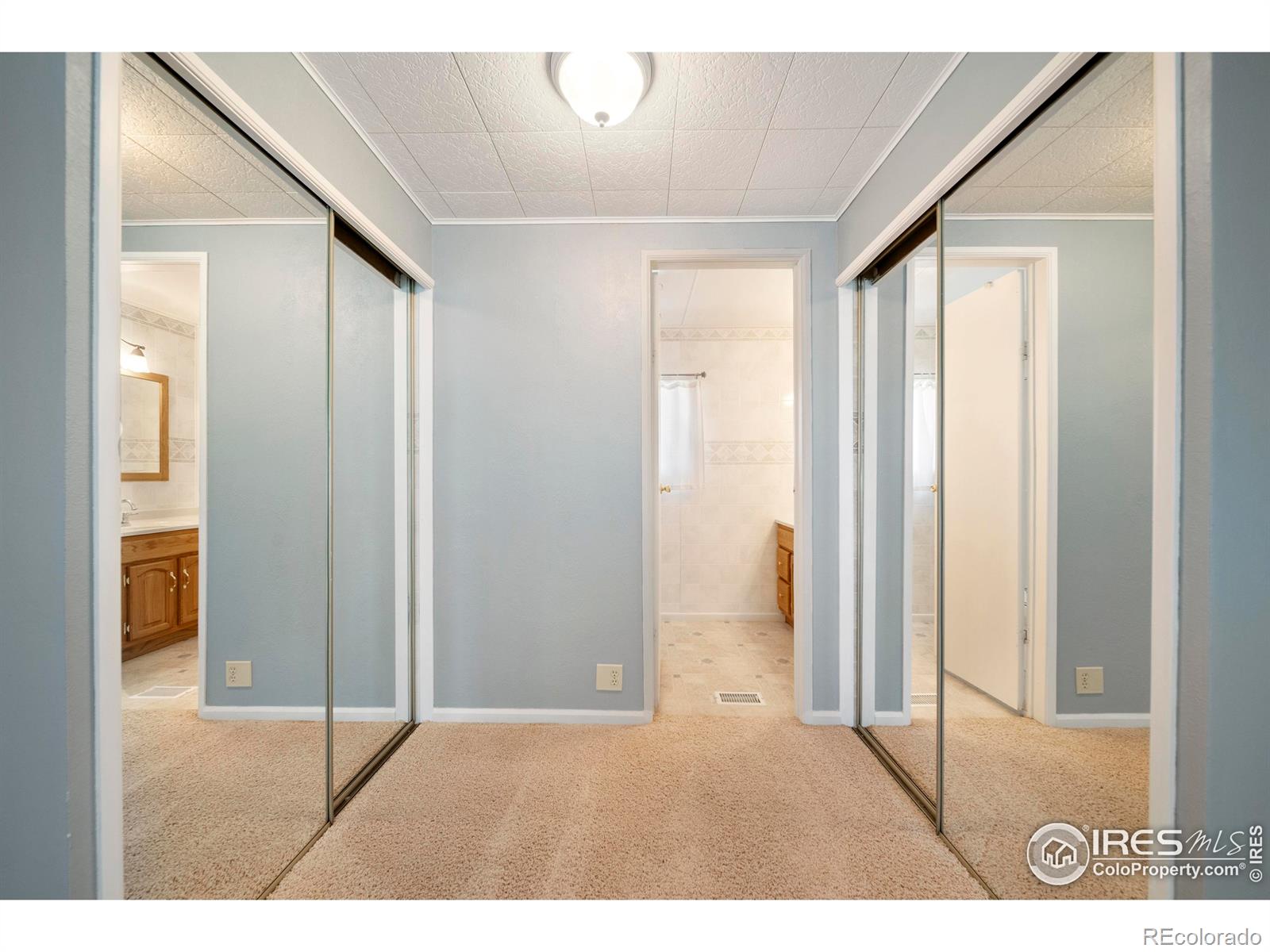 MLS Image #16 for 15260  county road ,fort morgan, Colorado