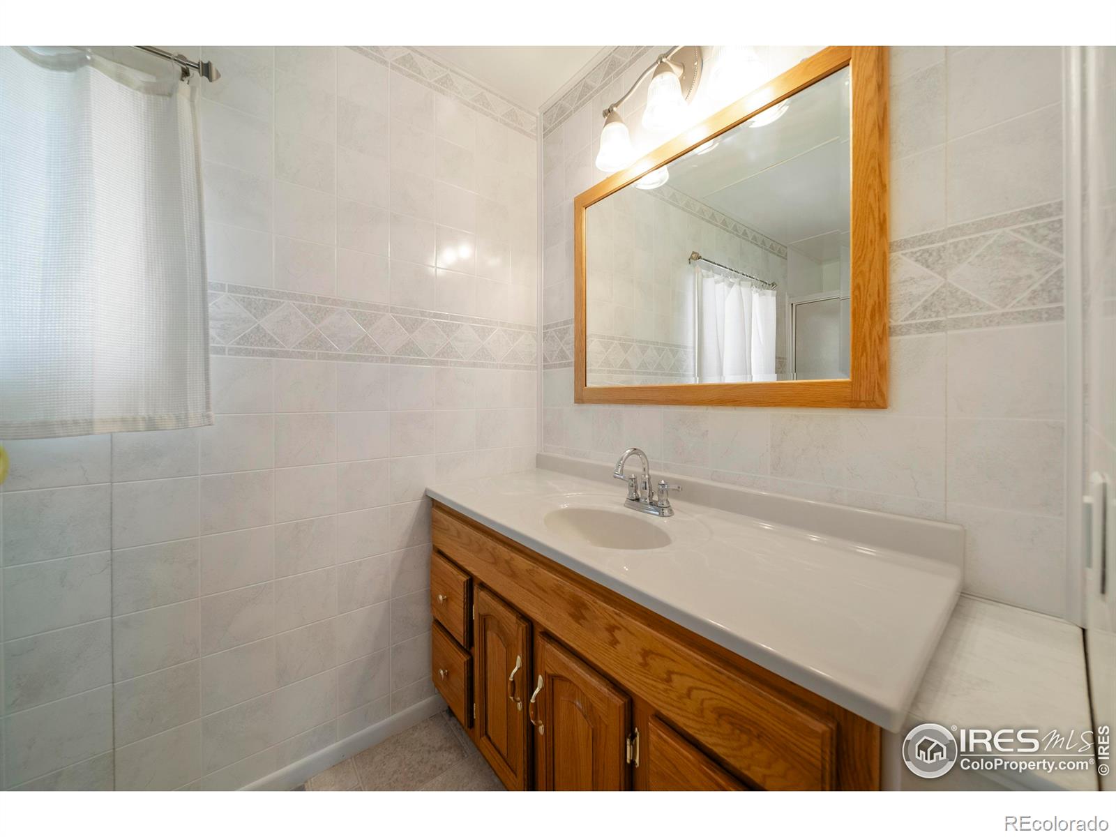 MLS Image #17 for 15260  county road ,fort morgan, Colorado