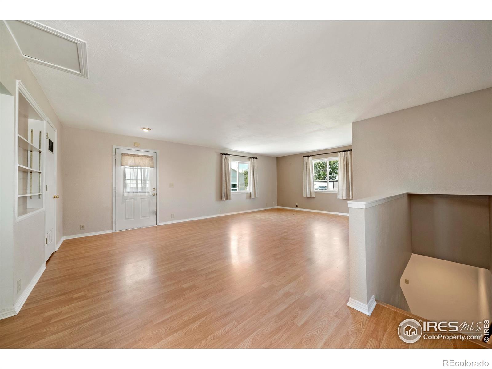 MLS Image #19 for 15260  county road ,fort morgan, Colorado
