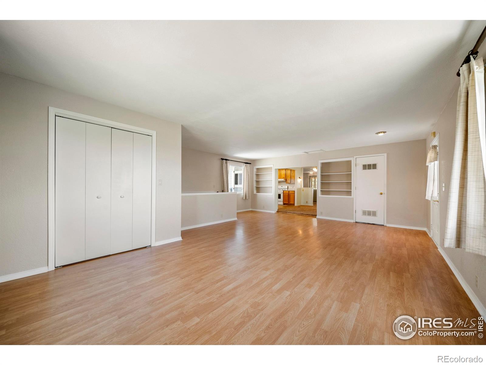 MLS Image #20 for 15260  county road ,fort morgan, Colorado