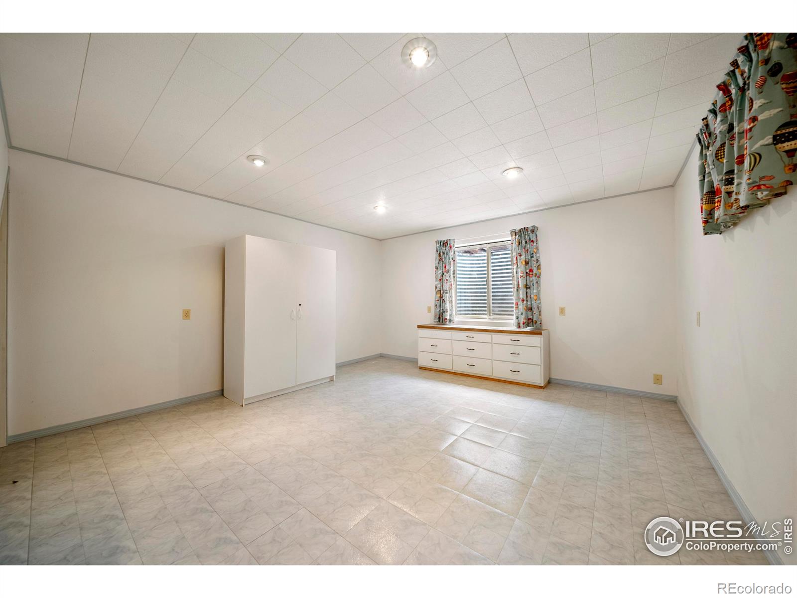 MLS Image #21 for 15260  county road ,fort morgan, Colorado