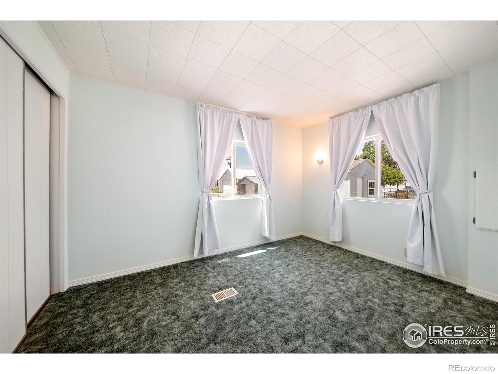 MLS Image #22 for 15260  county road ,fort morgan, Colorado