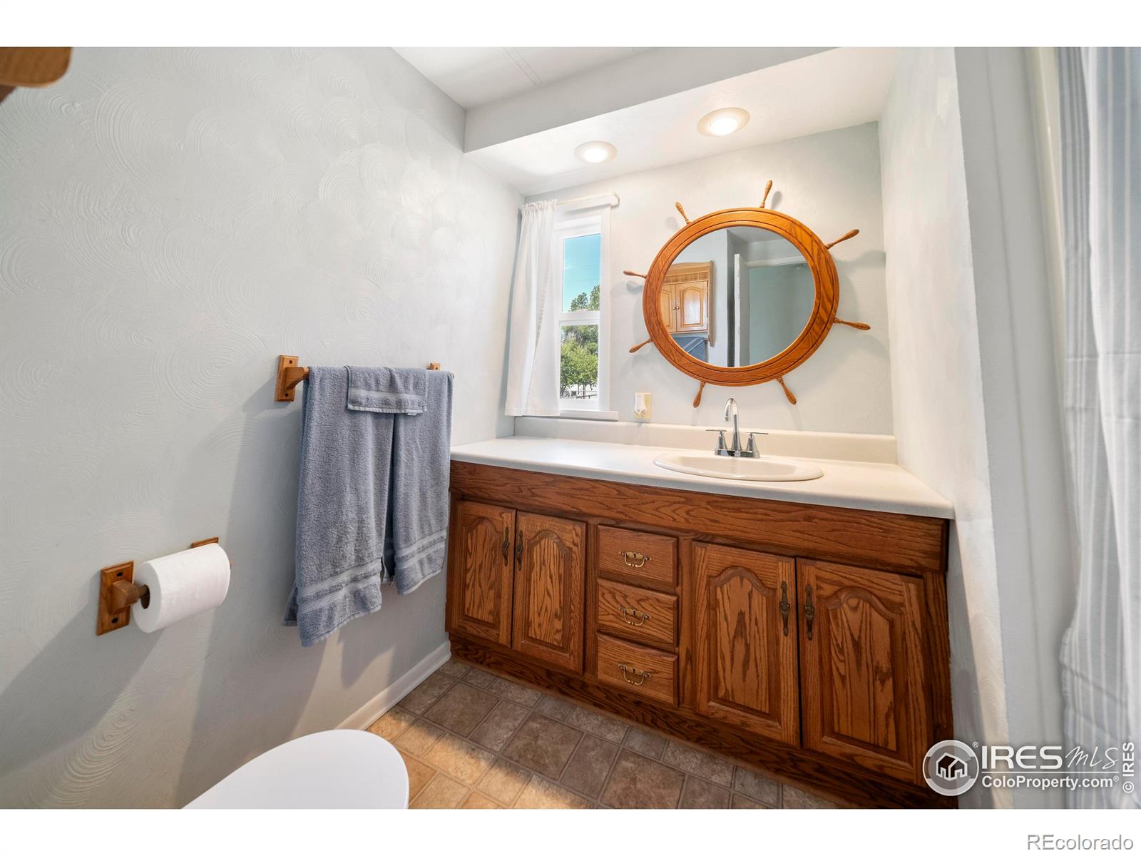 MLS Image #24 for 15260  county road ,fort morgan, Colorado