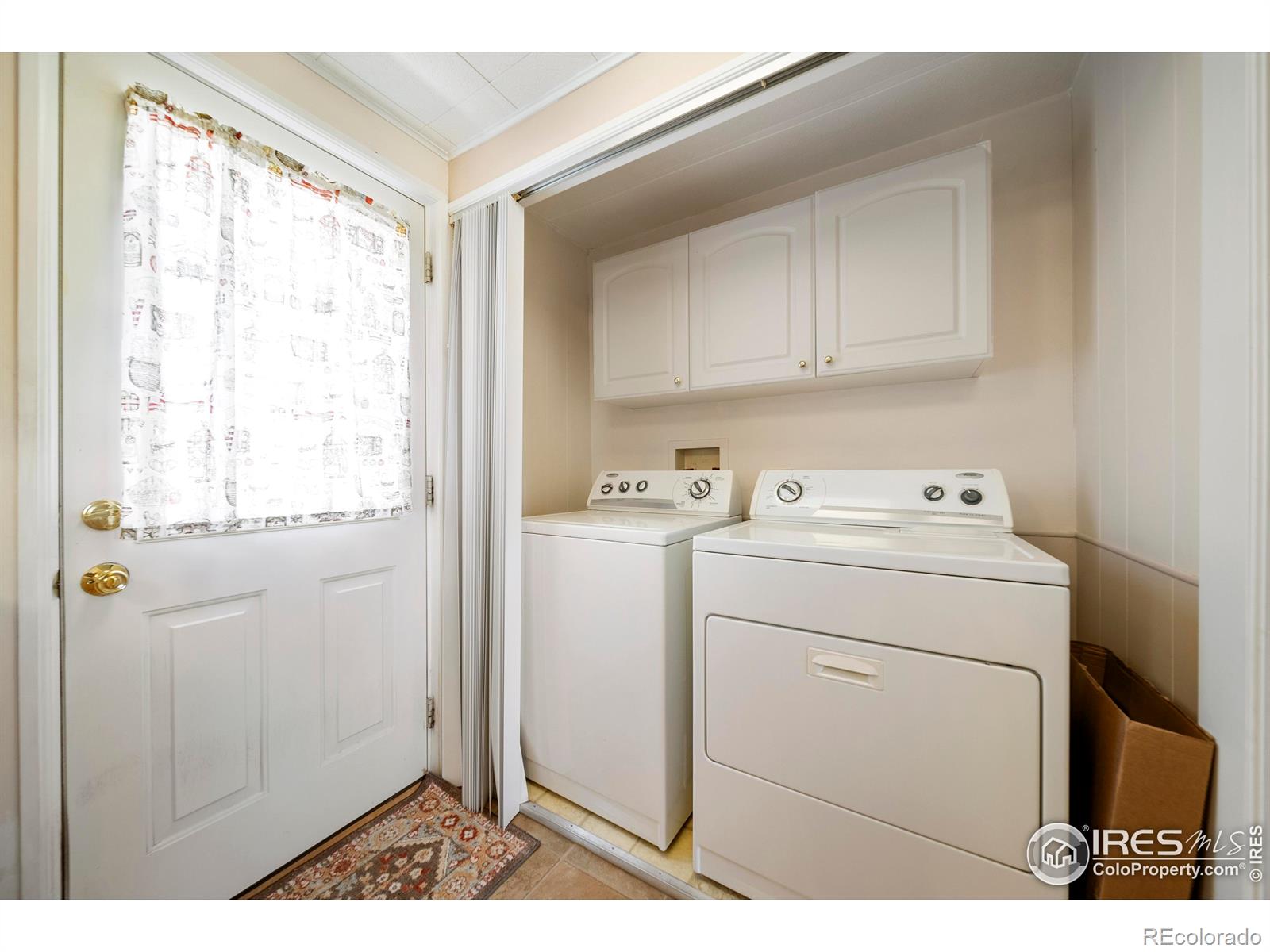 MLS Image #25 for 15260  county road ,fort morgan, Colorado