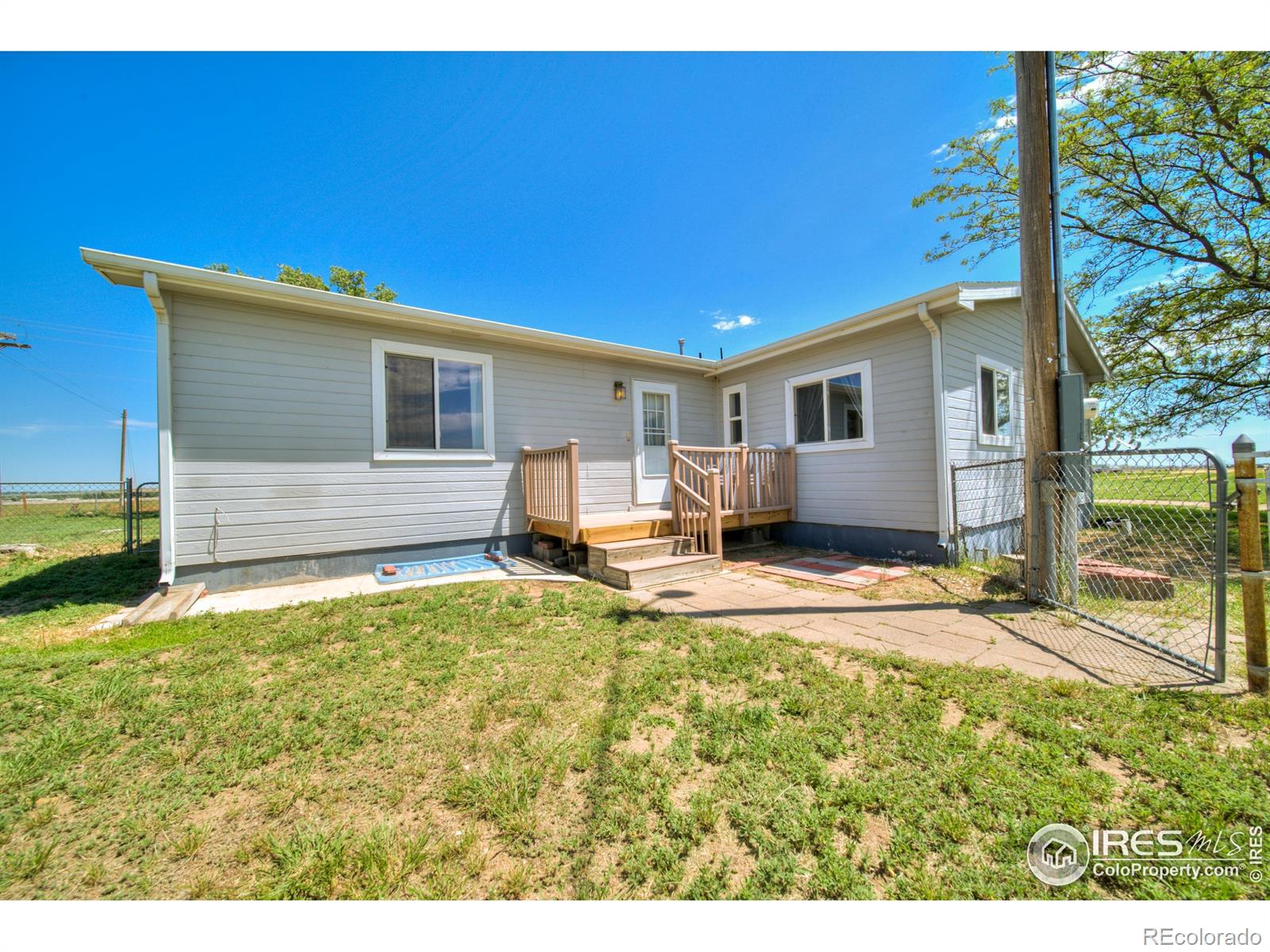 MLS Image #27 for 15260  county road ,fort morgan, Colorado