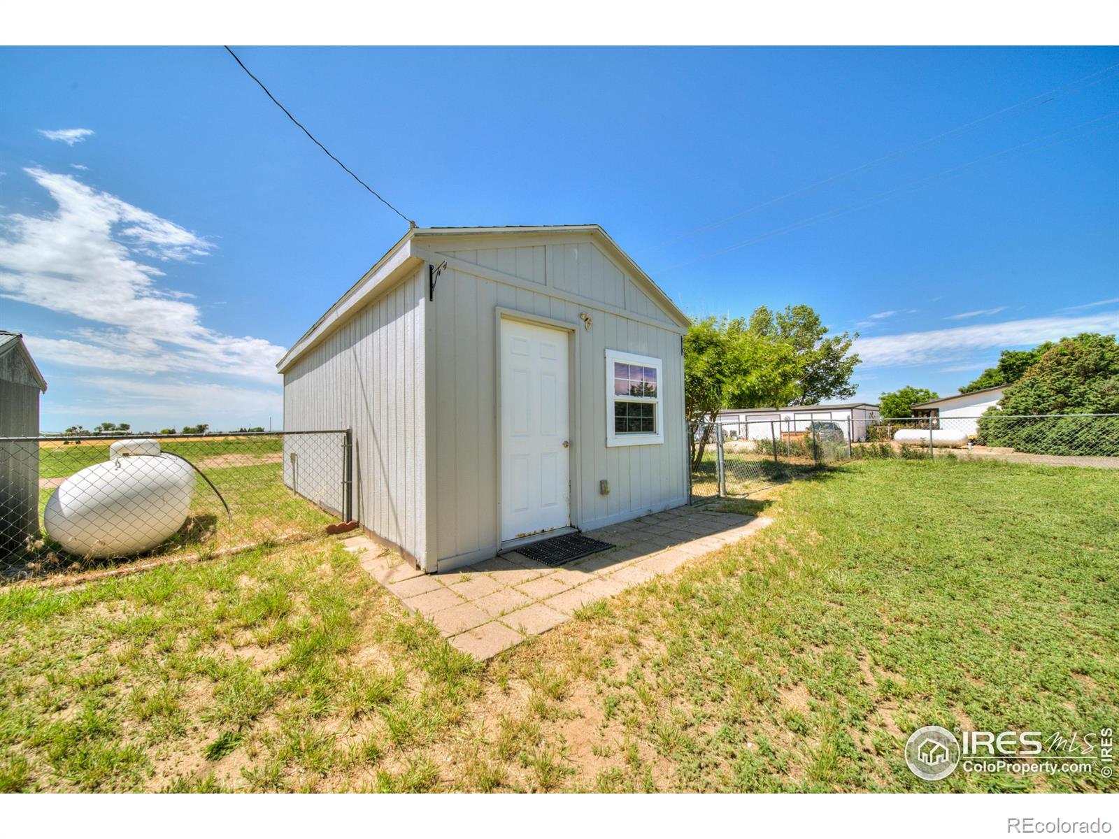 MLS Image #29 for 15260  county road ,fort morgan, Colorado