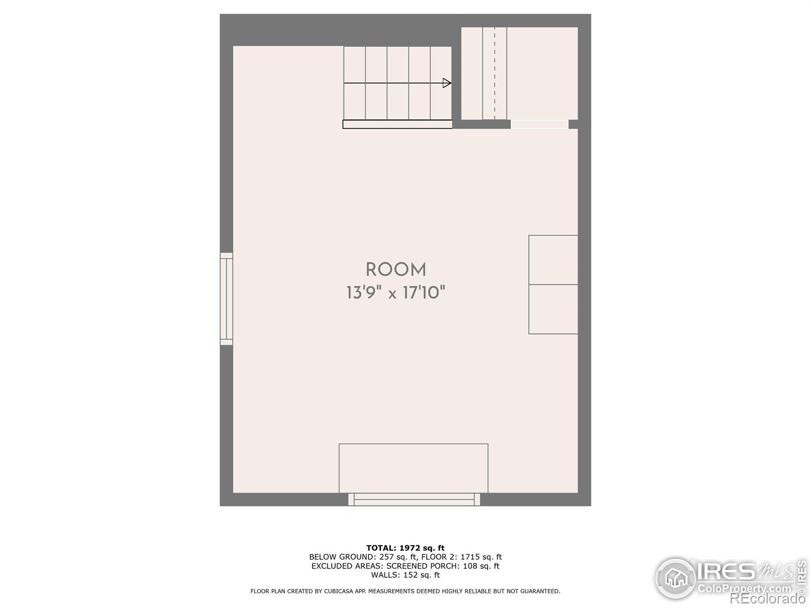 MLS Image #38 for 15260  county road ,fort morgan, Colorado