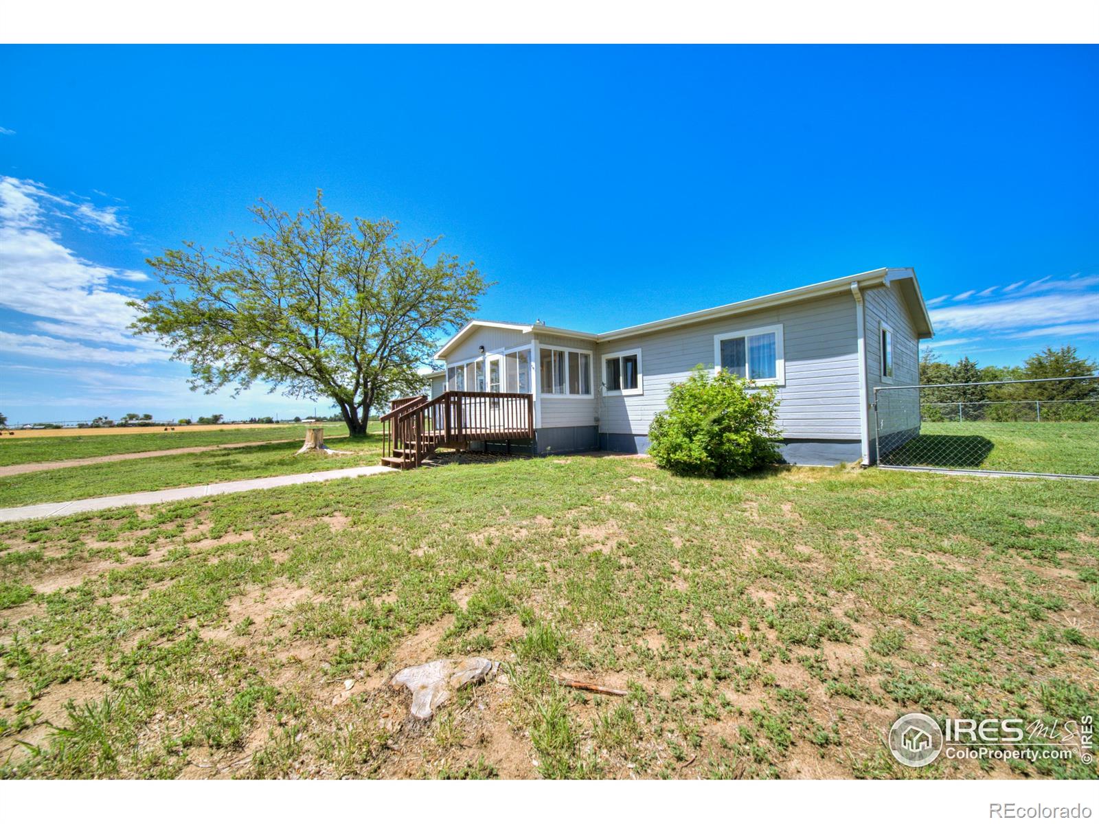 MLS Image #4 for 15260  county road ,fort morgan, Colorado