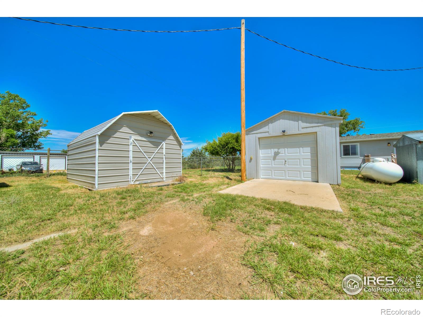 MLS Image #6 for 15260  county road ,fort morgan, Colorado